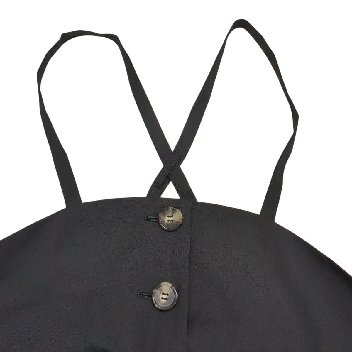 CAMISOLE VESTキャミソール300IS230-2021