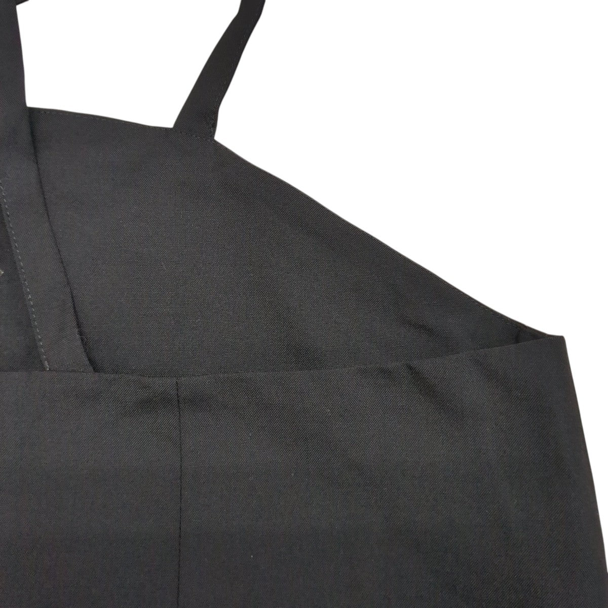 CAMISOLE VESTキャミソール300IS230-2021