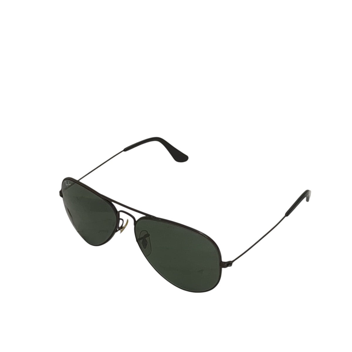 ボシュロム社製眼鏡B&L5022 WAYFARER