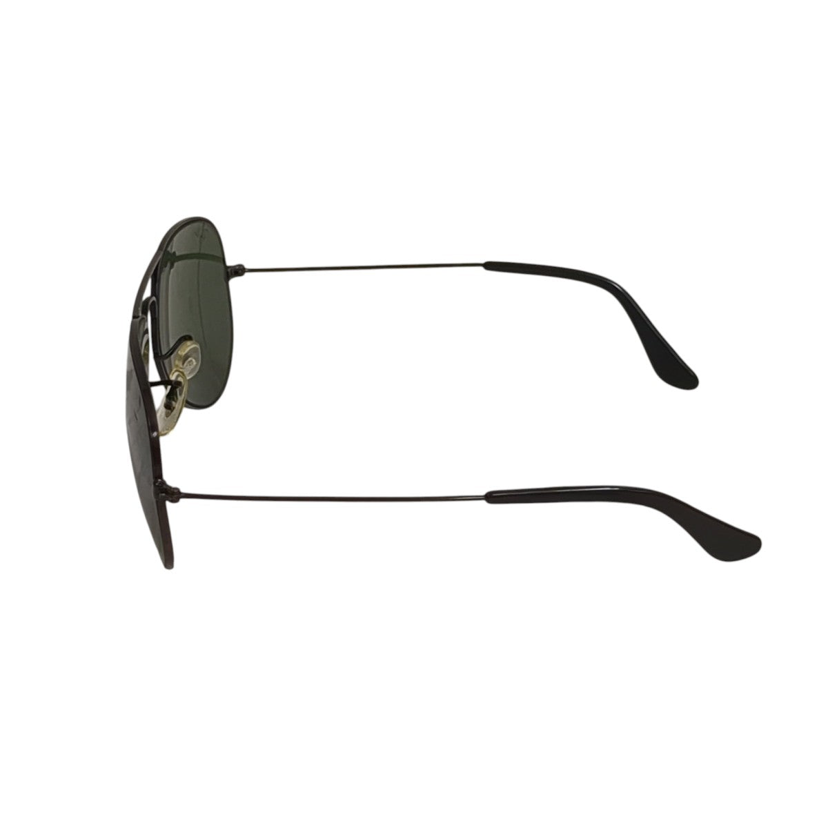 ボシュロム社製眼鏡B&L5022 WAYFARER