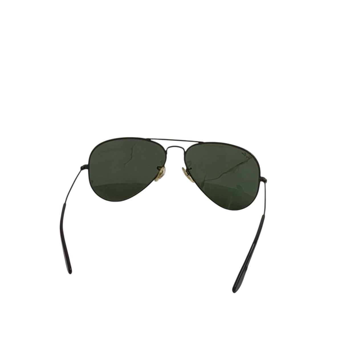 ボシュロム社製眼鏡B&L5022 WAYFARER