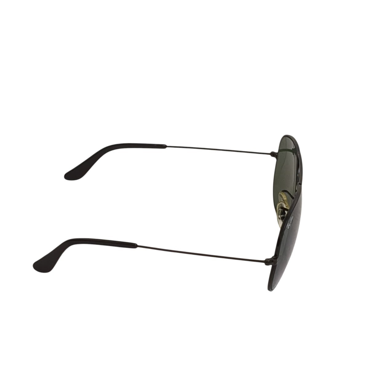 ボシュロム社製眼鏡B&L5022 WAYFARER