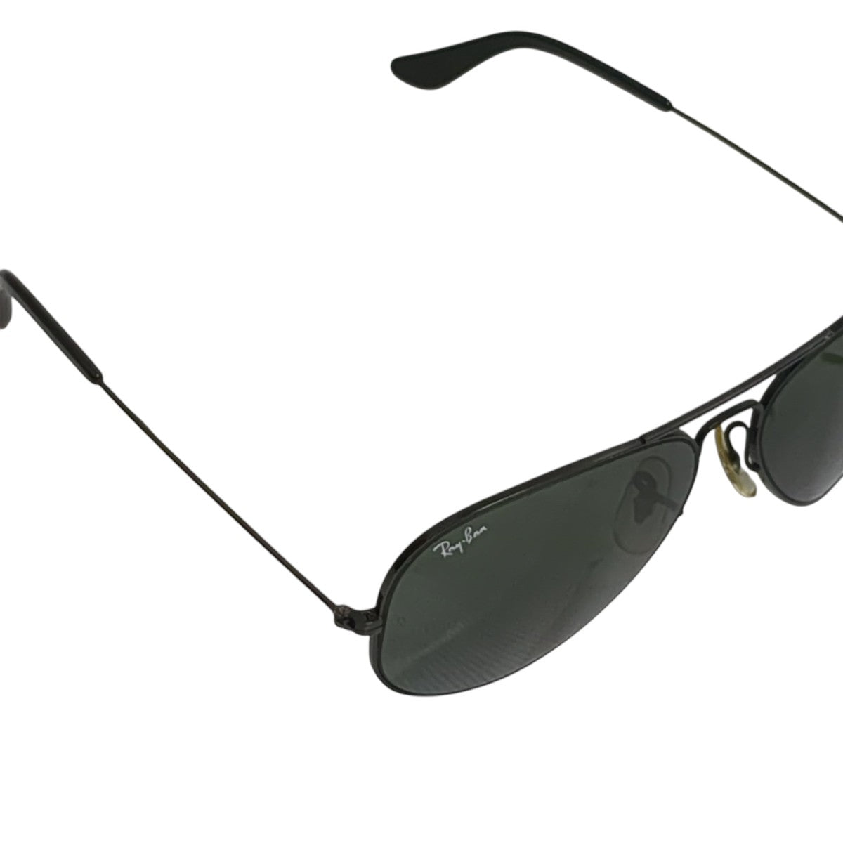 ボシュロム社製眼鏡B&L5022 WAYFARER