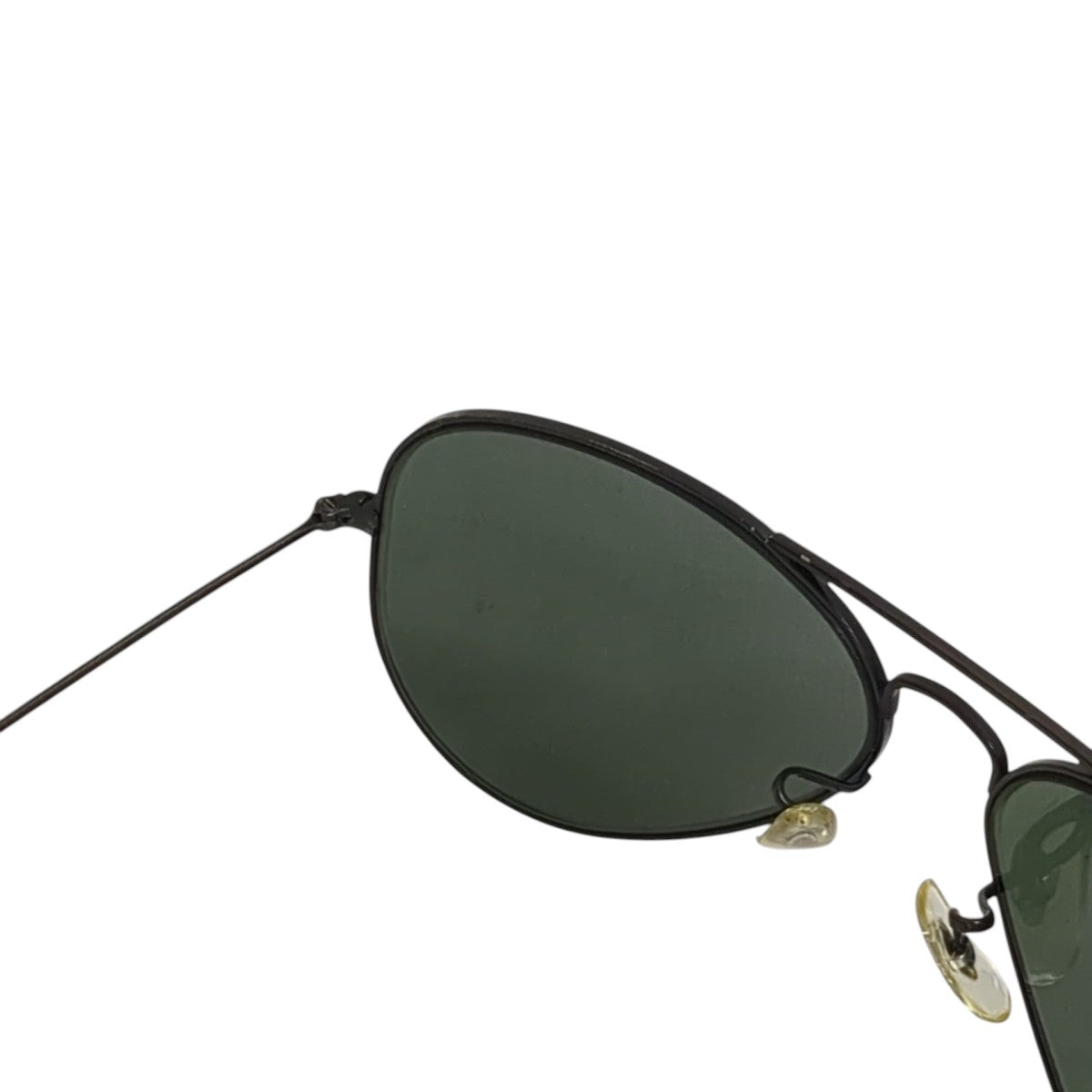 ボシュロム社製眼鏡B&L5022 WAYFARER