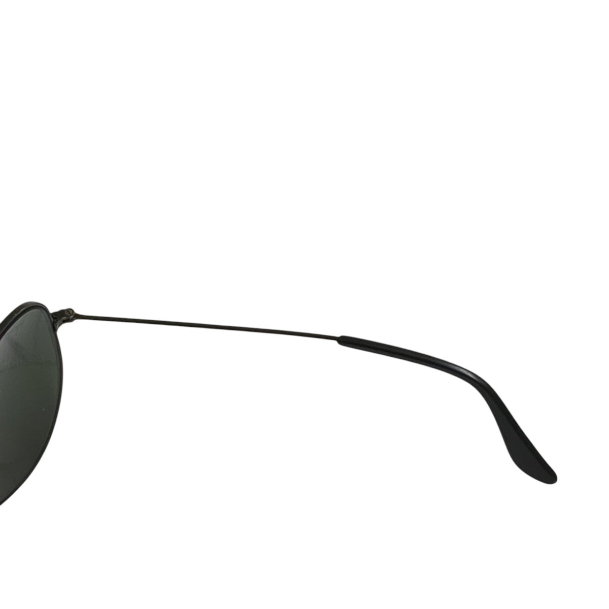 ボシュロム社製眼鏡B&L5022 WAYFARER