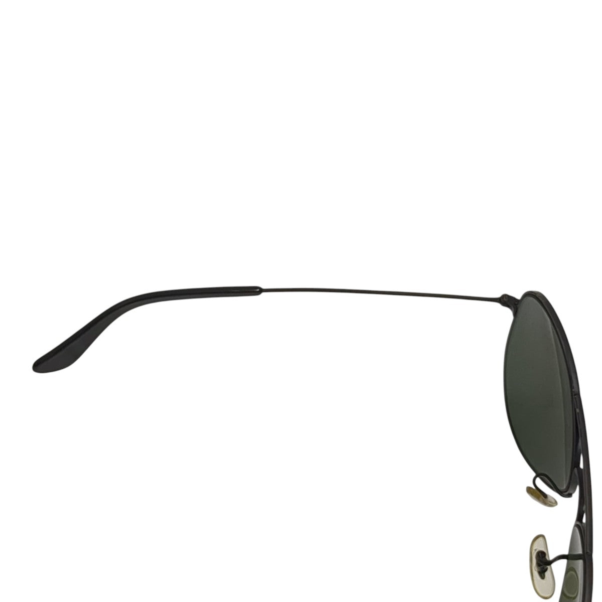 ボシュロム社製眼鏡B&L5022 WAYFARER