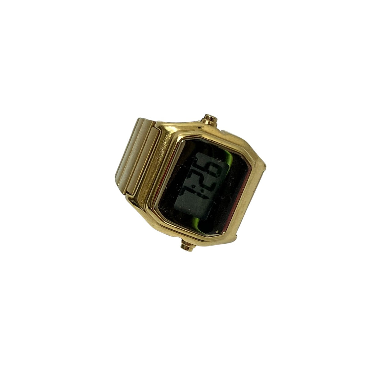 Ring WatchリングS33YW0003 M10063