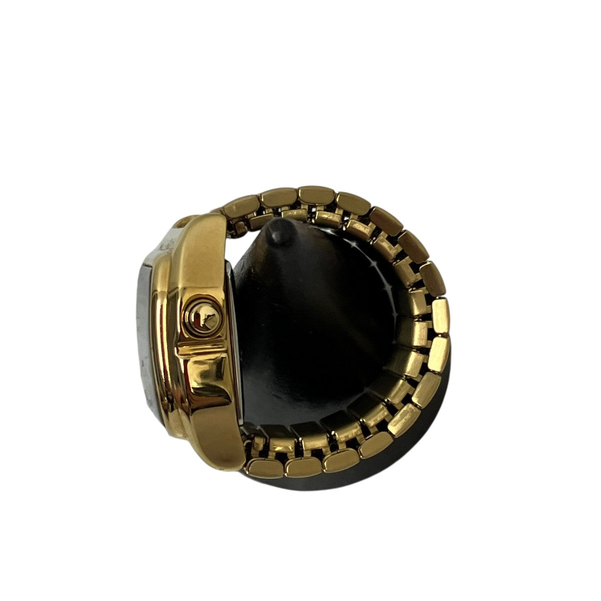 Ring WatchリングS33YW0003 M10063