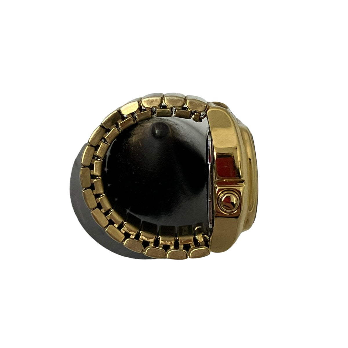 Ring WatchリングS33YW0003 M10063