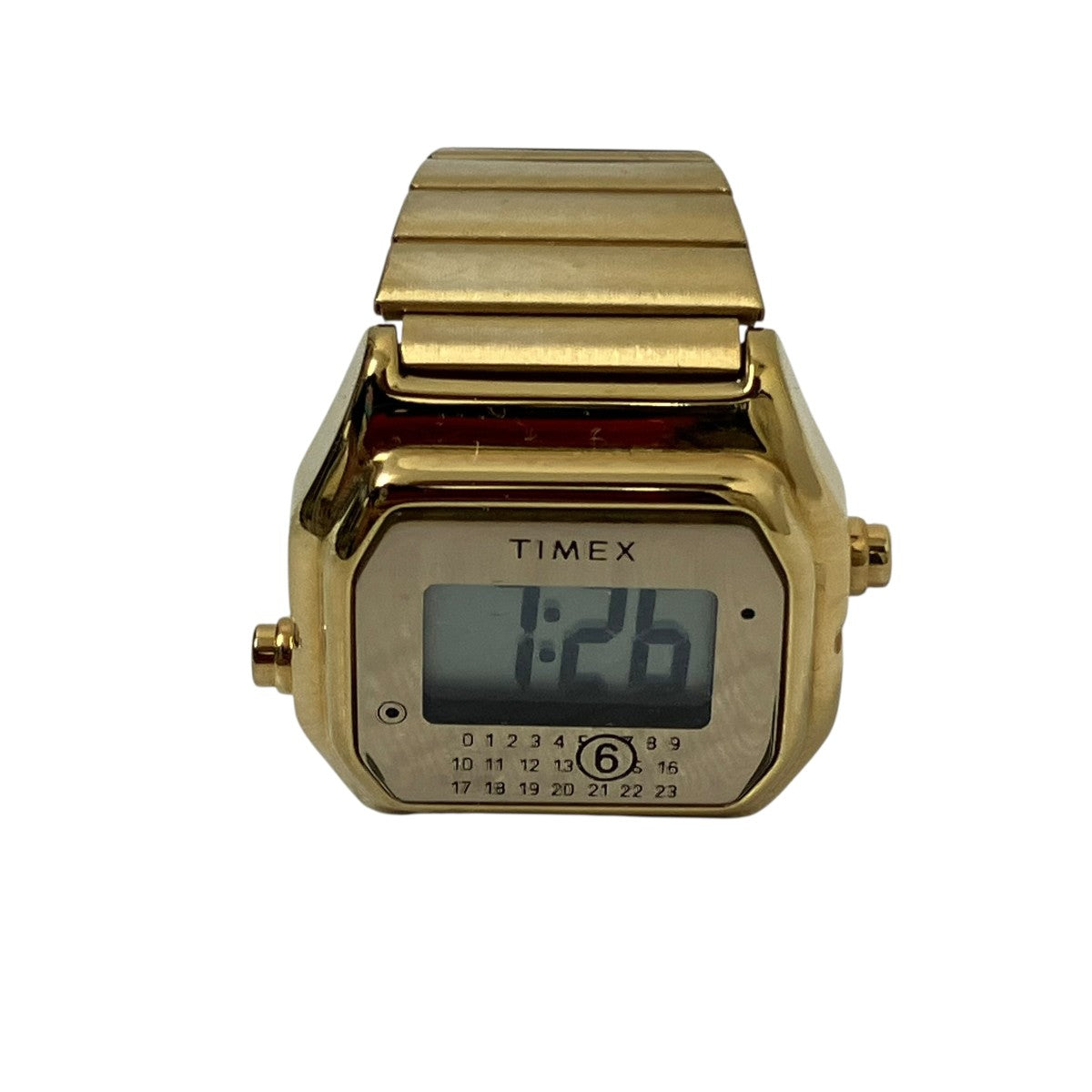 Ring WatchリングS33YW0003 M10063