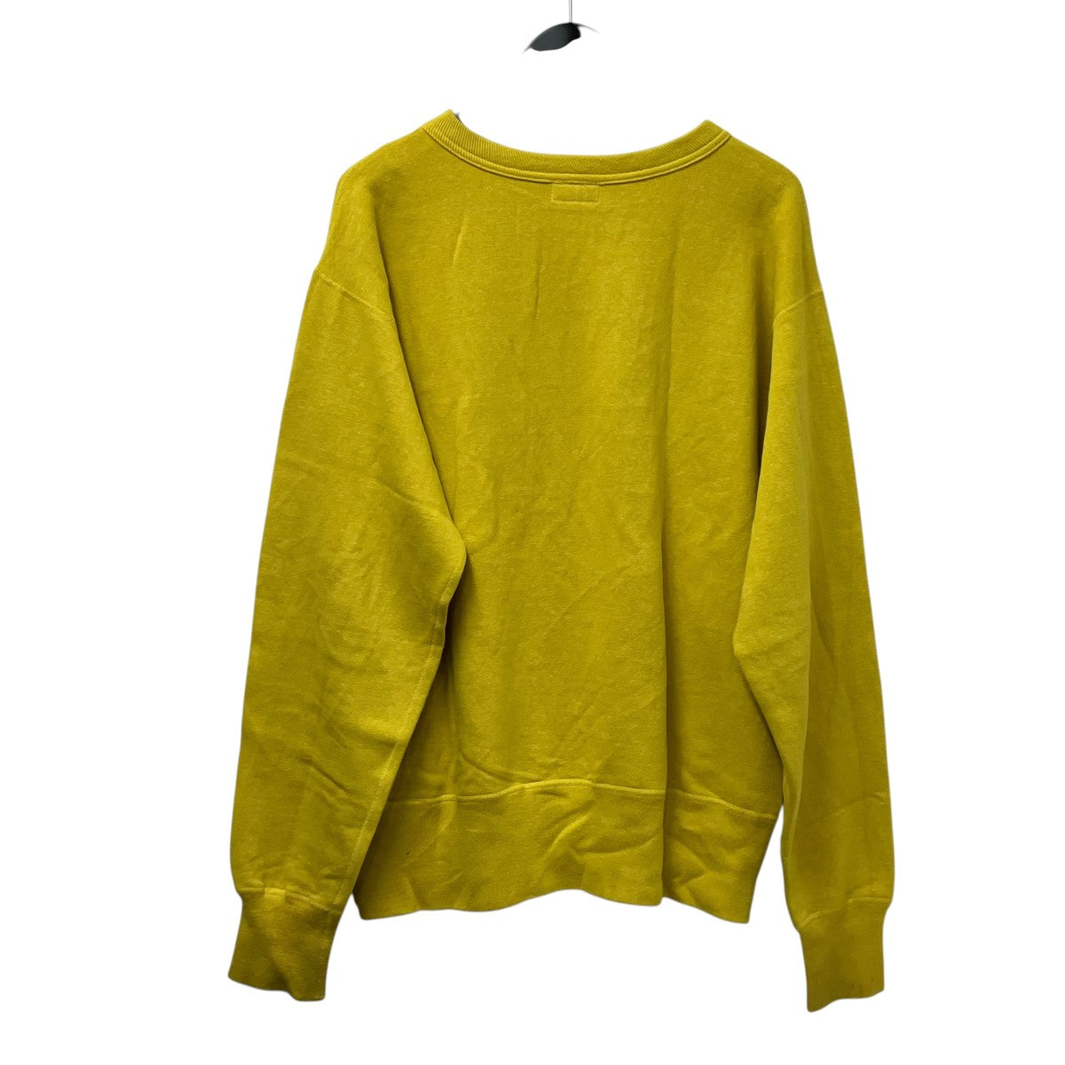 TSURIAMI SWEATSHIRTスウェットHM30CS028