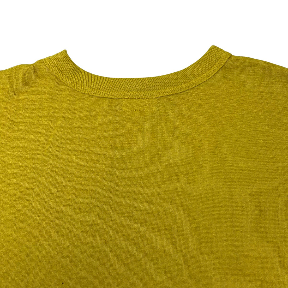 TSURIAMI SWEATSHIRTスウェットHM30CS028