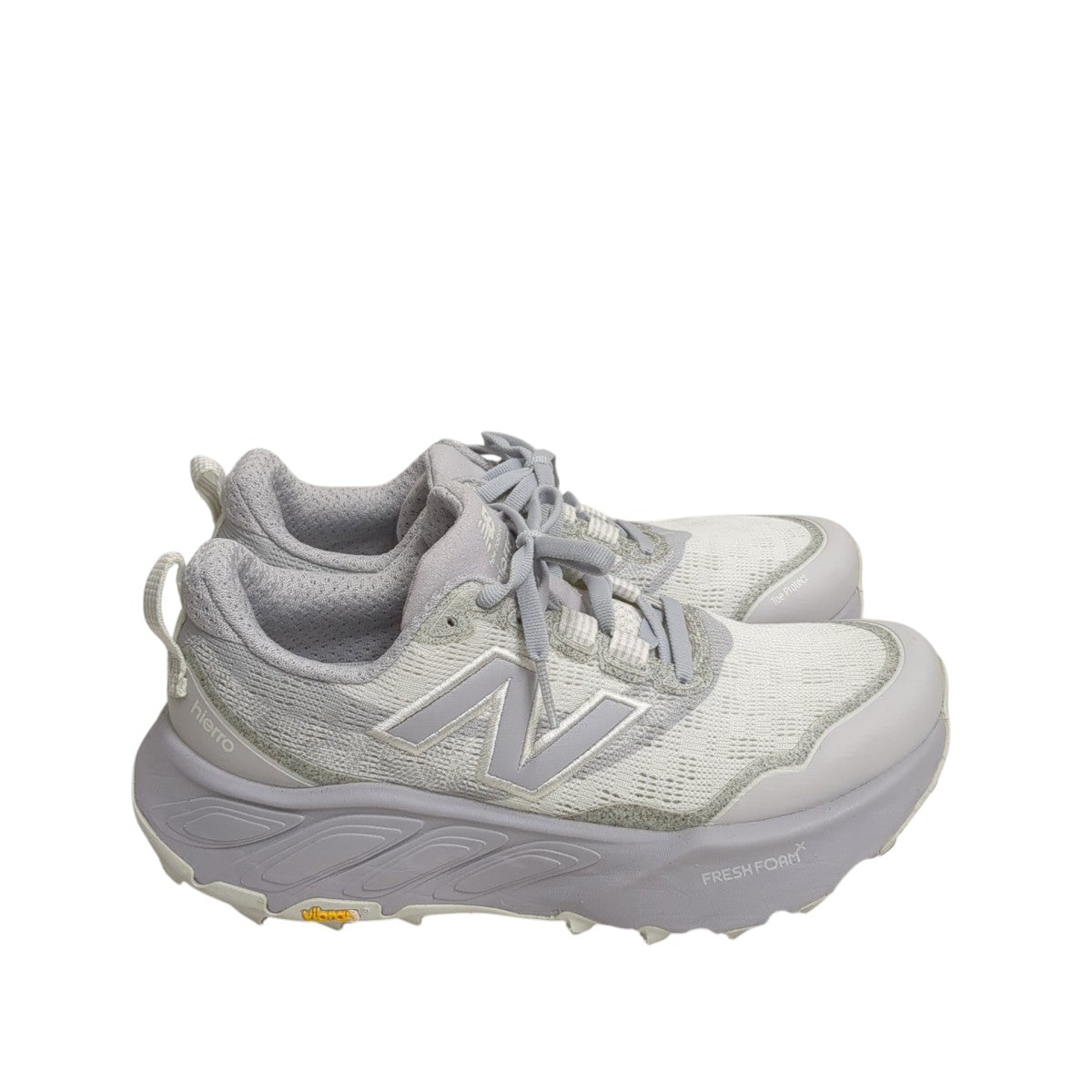 スニーカーWTHIERS9