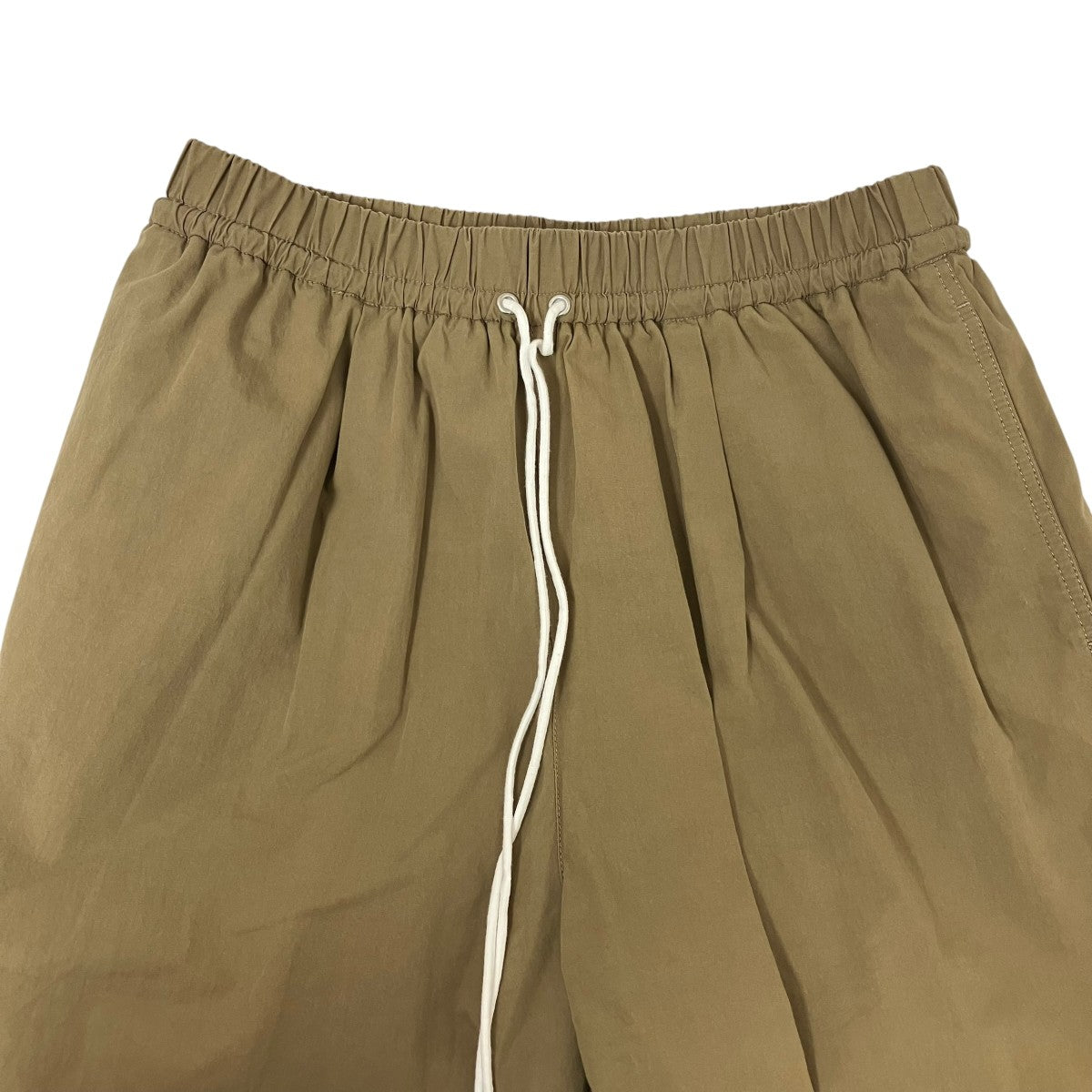 パンツ24-030-900-0080-2-0