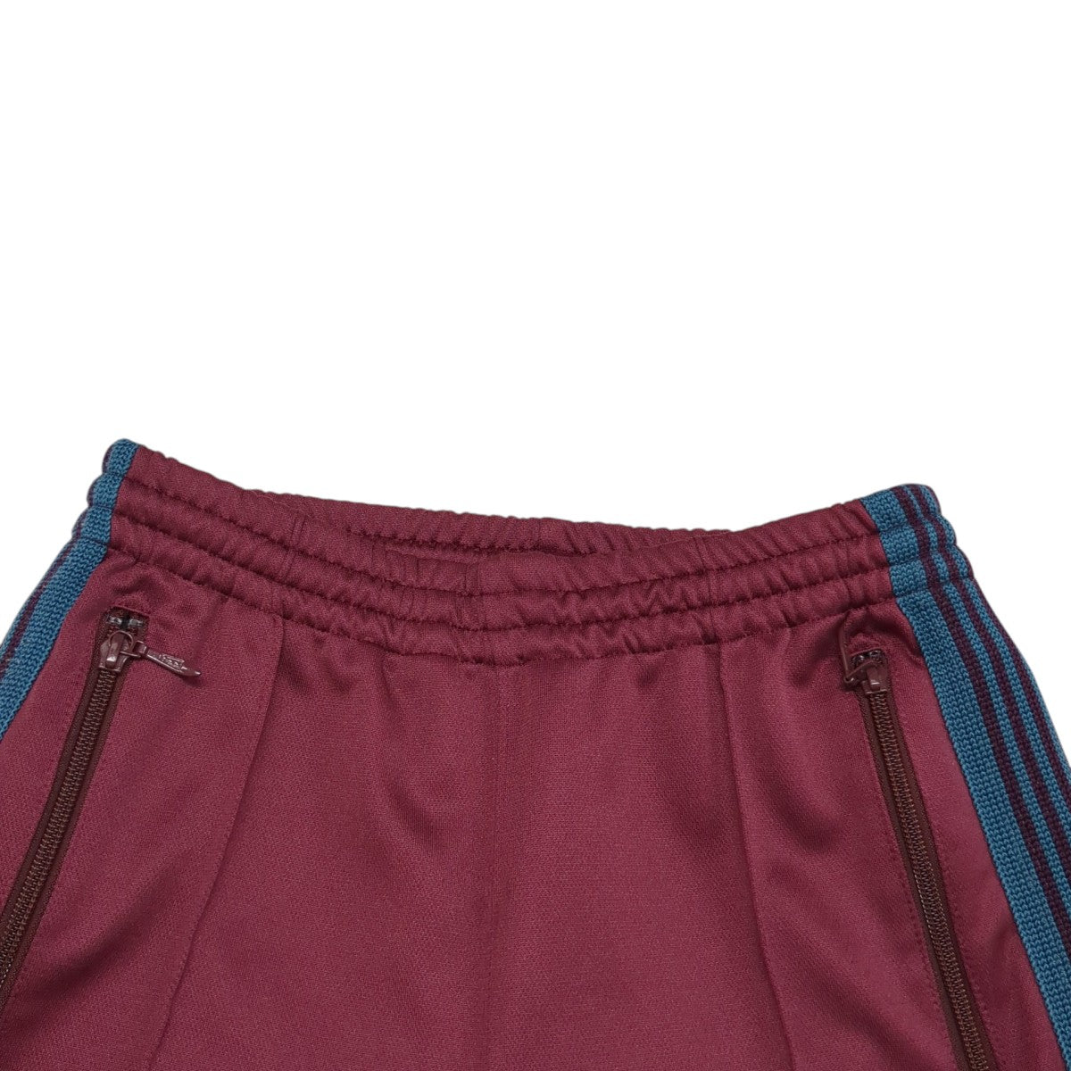 パンツDI172