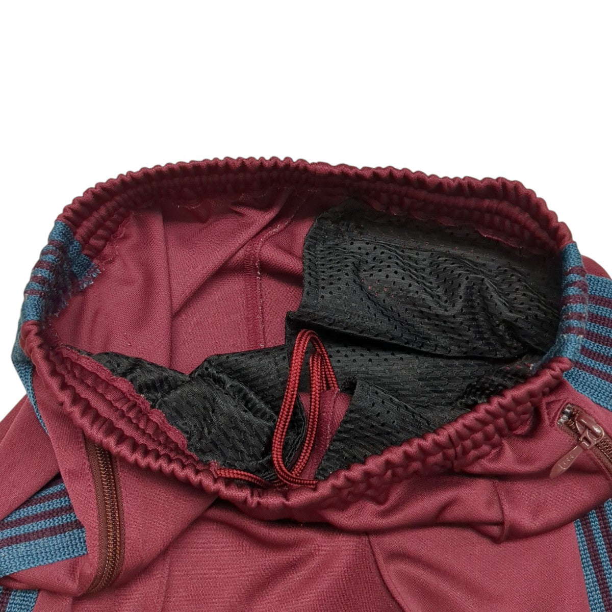 パンツDI172