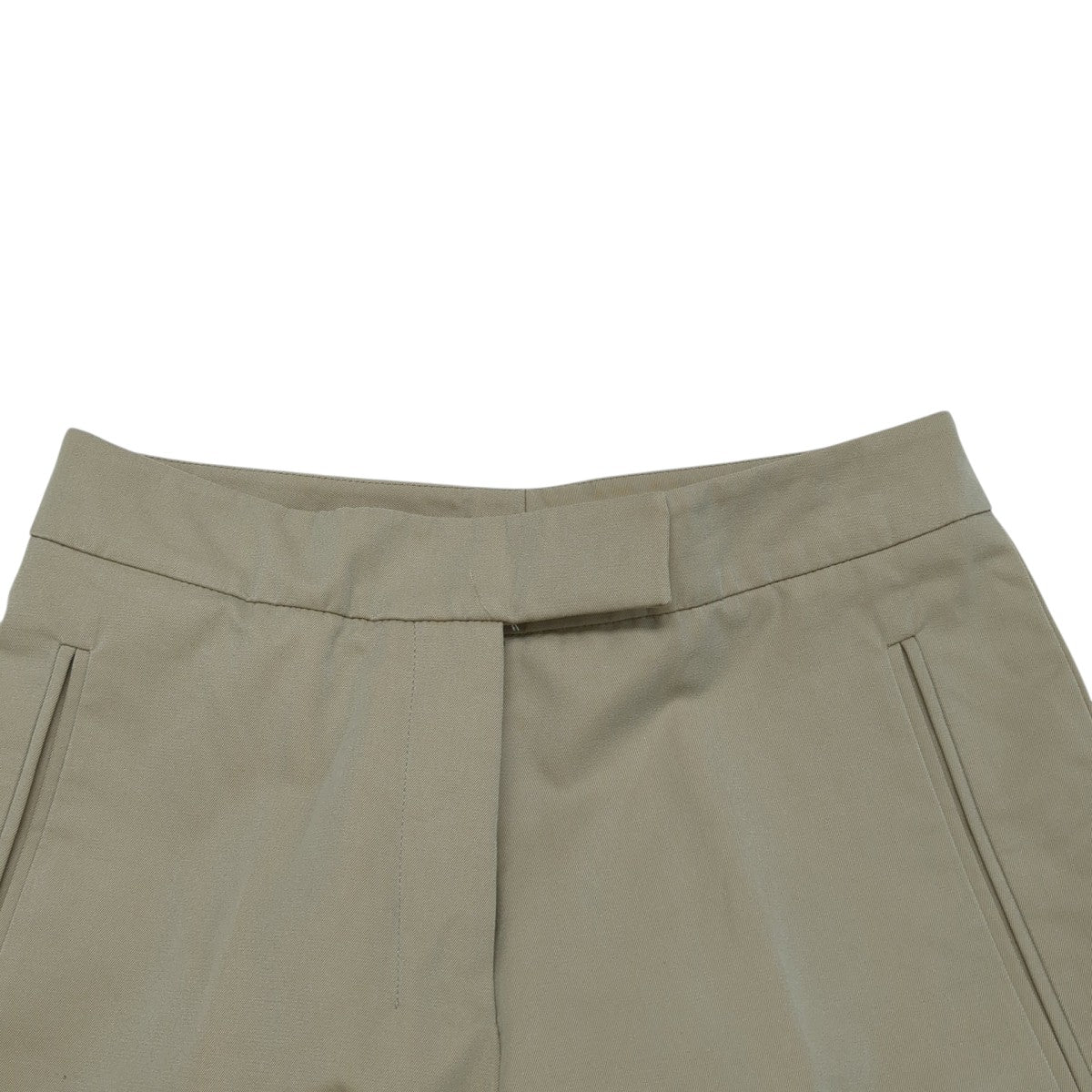 パンツ143552 YN123