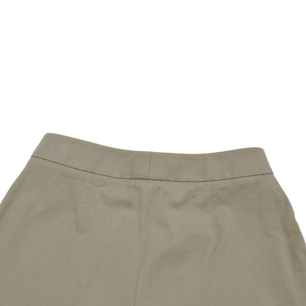 パンツ143552 YN123
