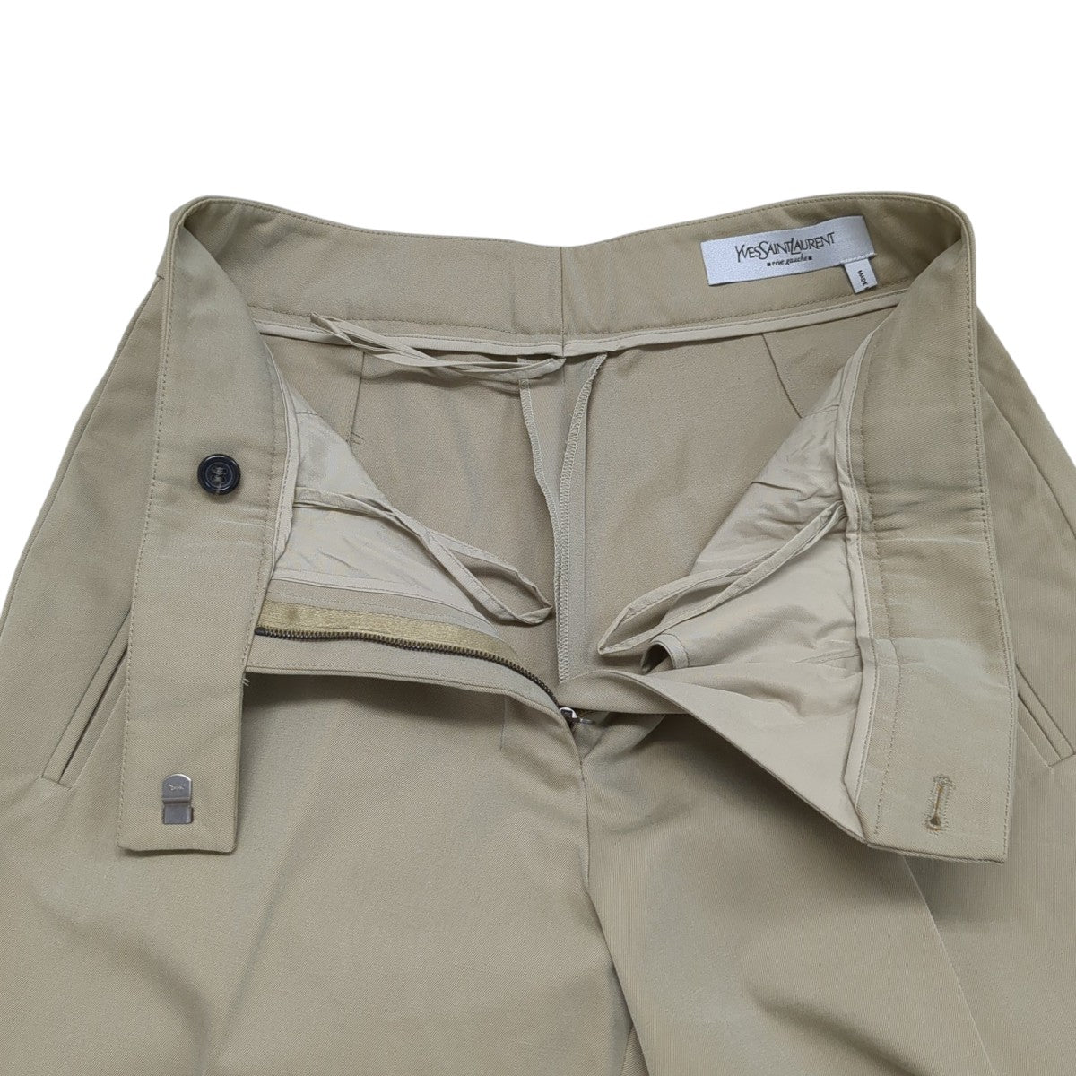 パンツ143552 YN123