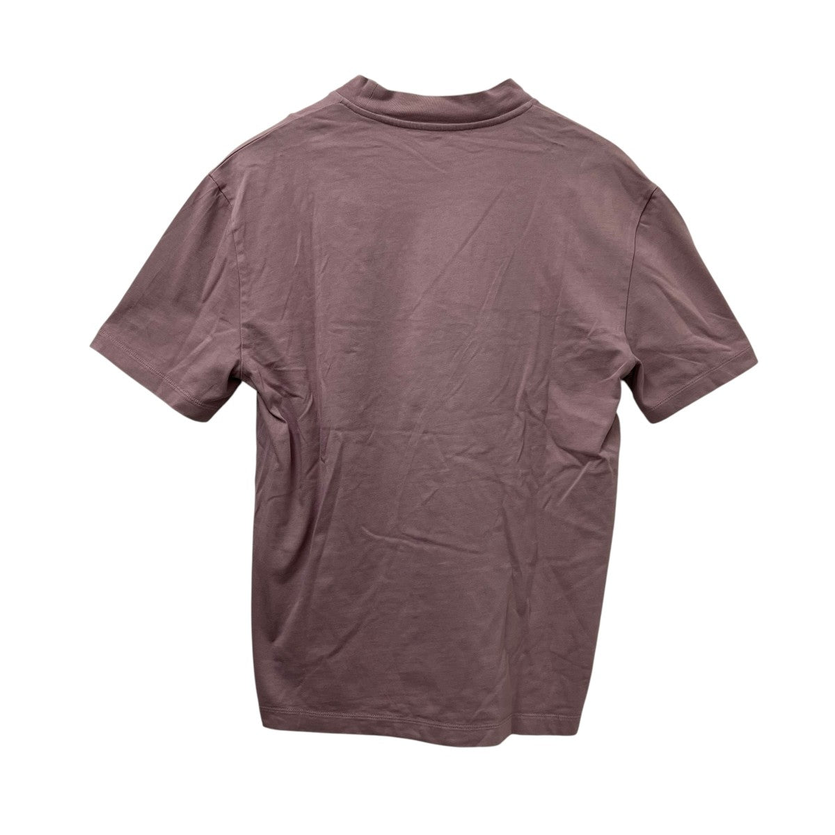ALEXANDER WANG(アレキサンダーワン) TシャツIW371026G2 IW371026G2