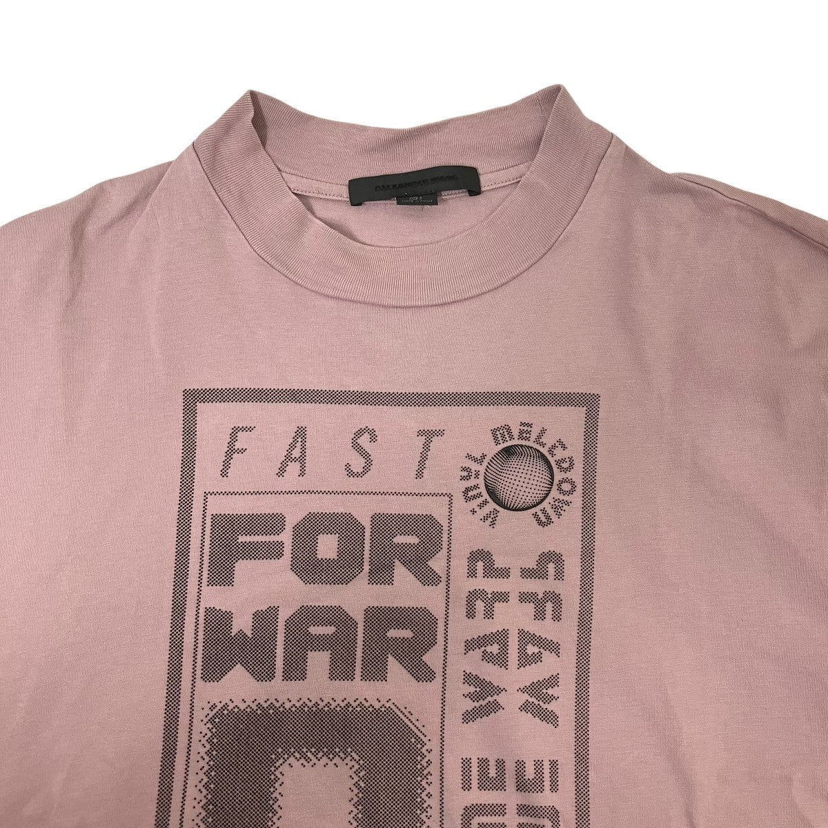 TシャツIW371026G2