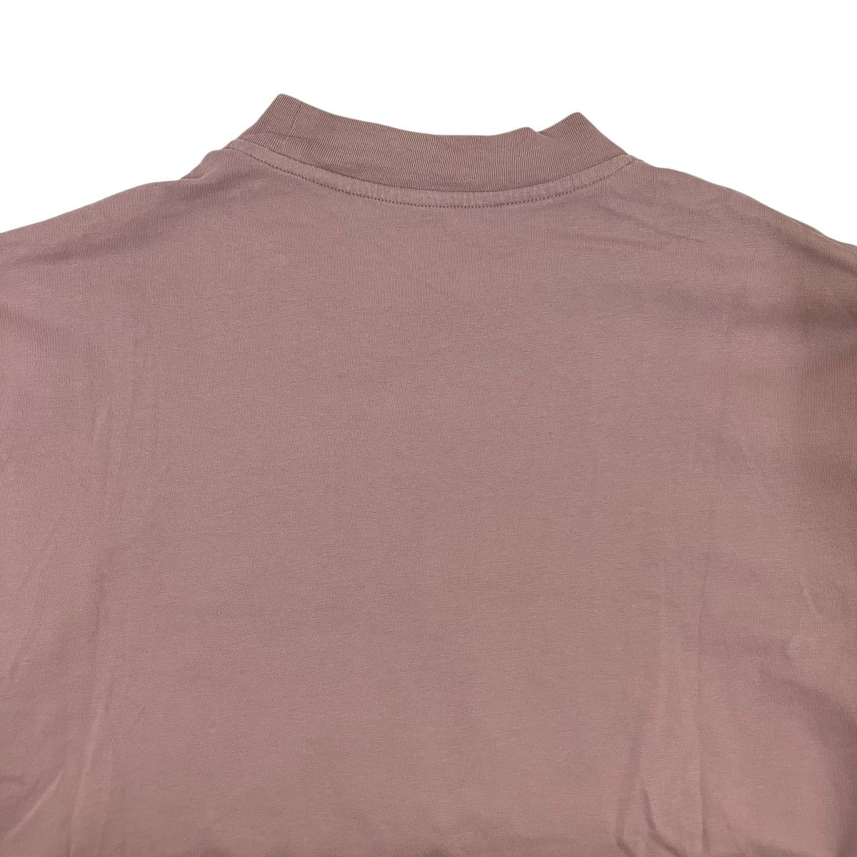 TシャツIW371026G2