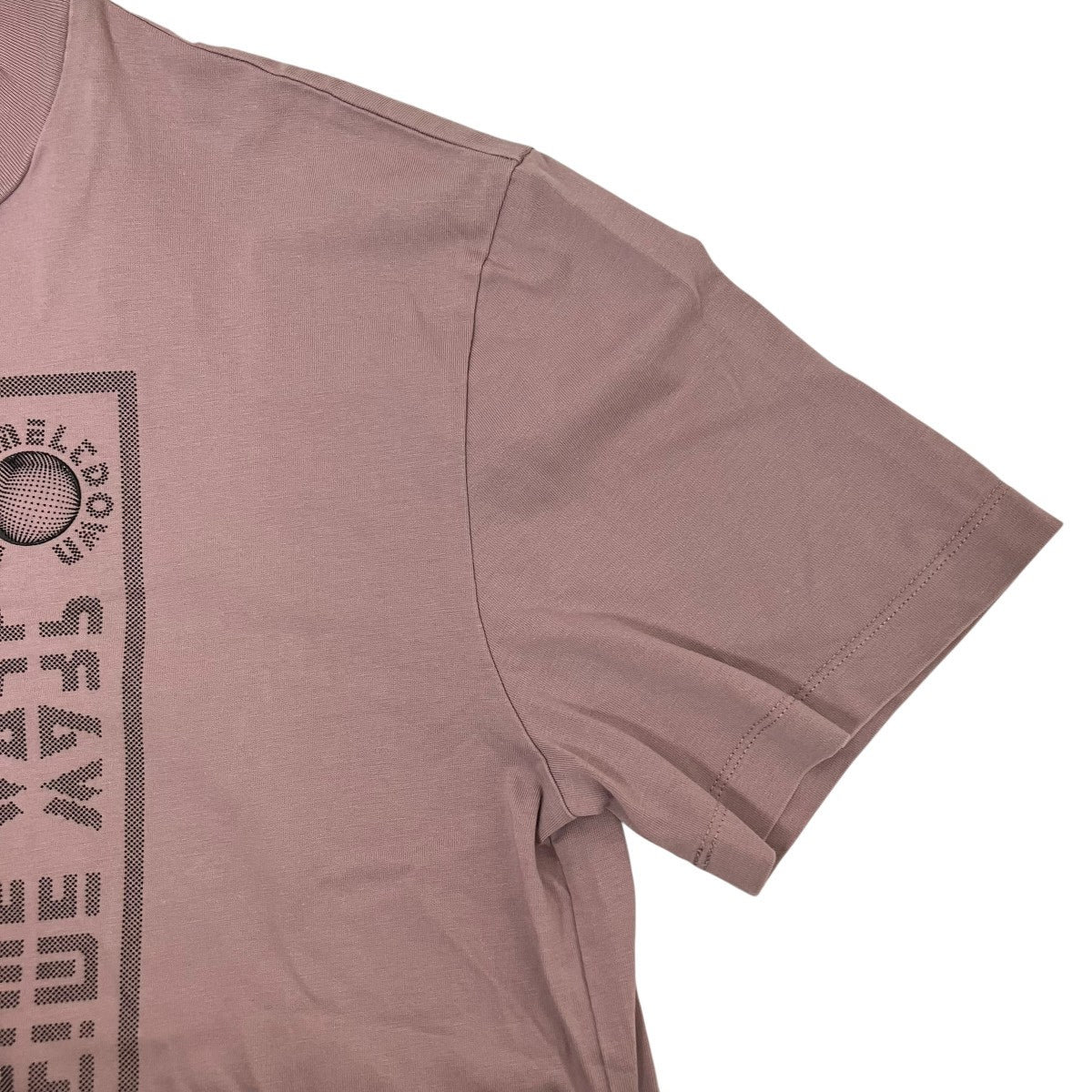 TシャツIW371026G2