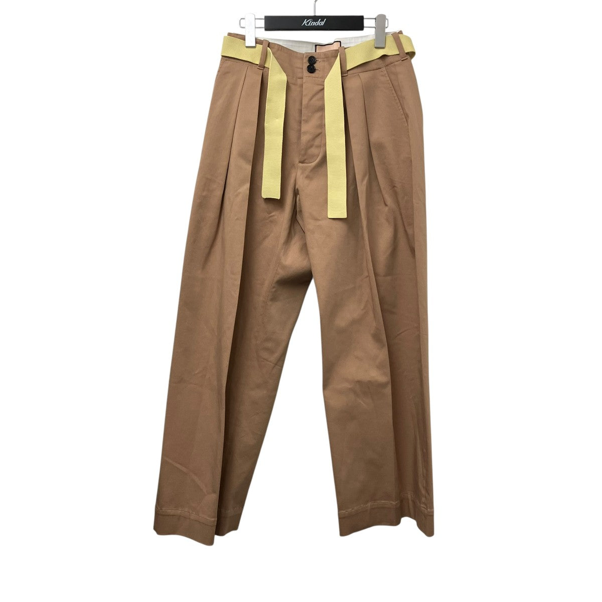 パンツPNCAA52LBZTC110