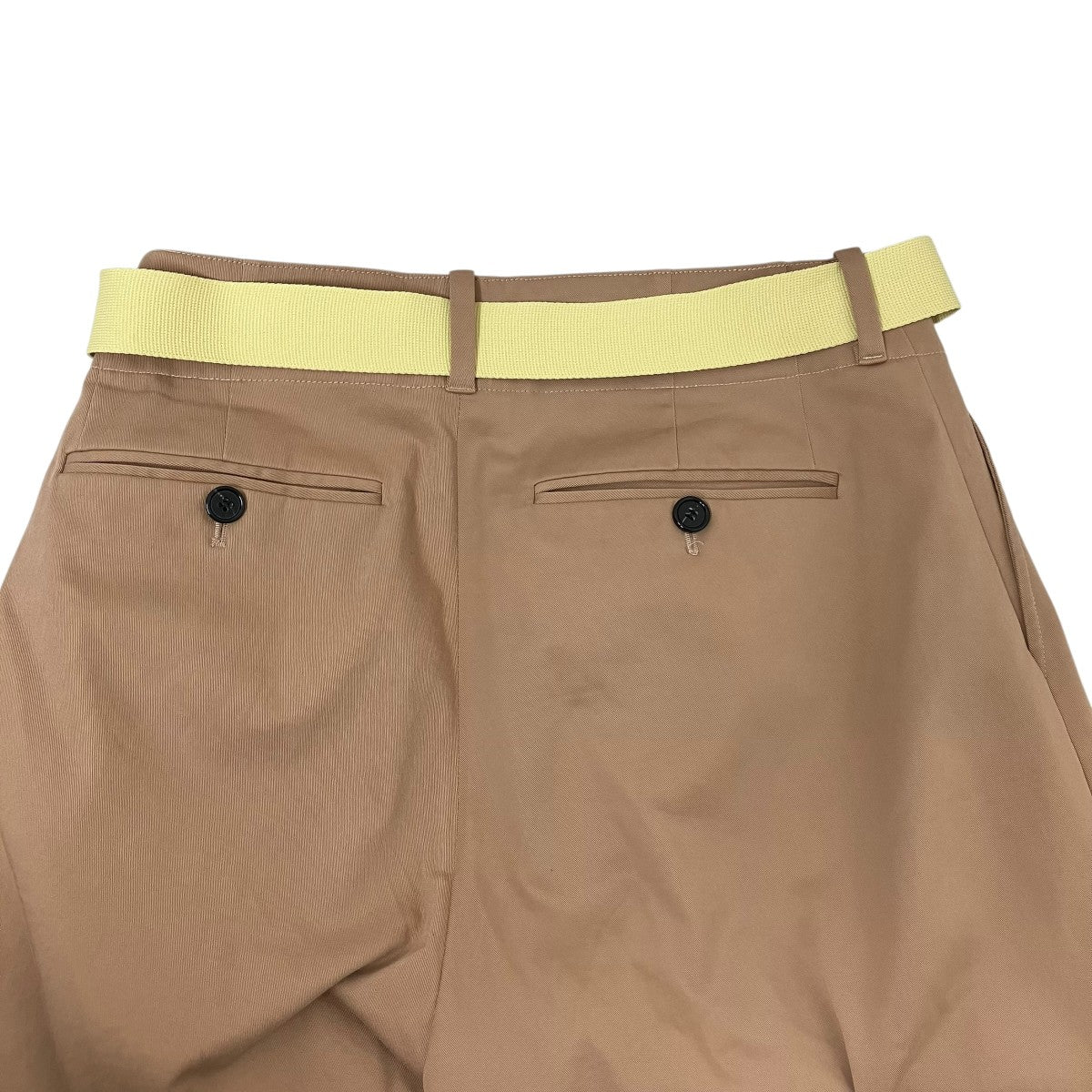 パンツPNCAA52LBZTC110