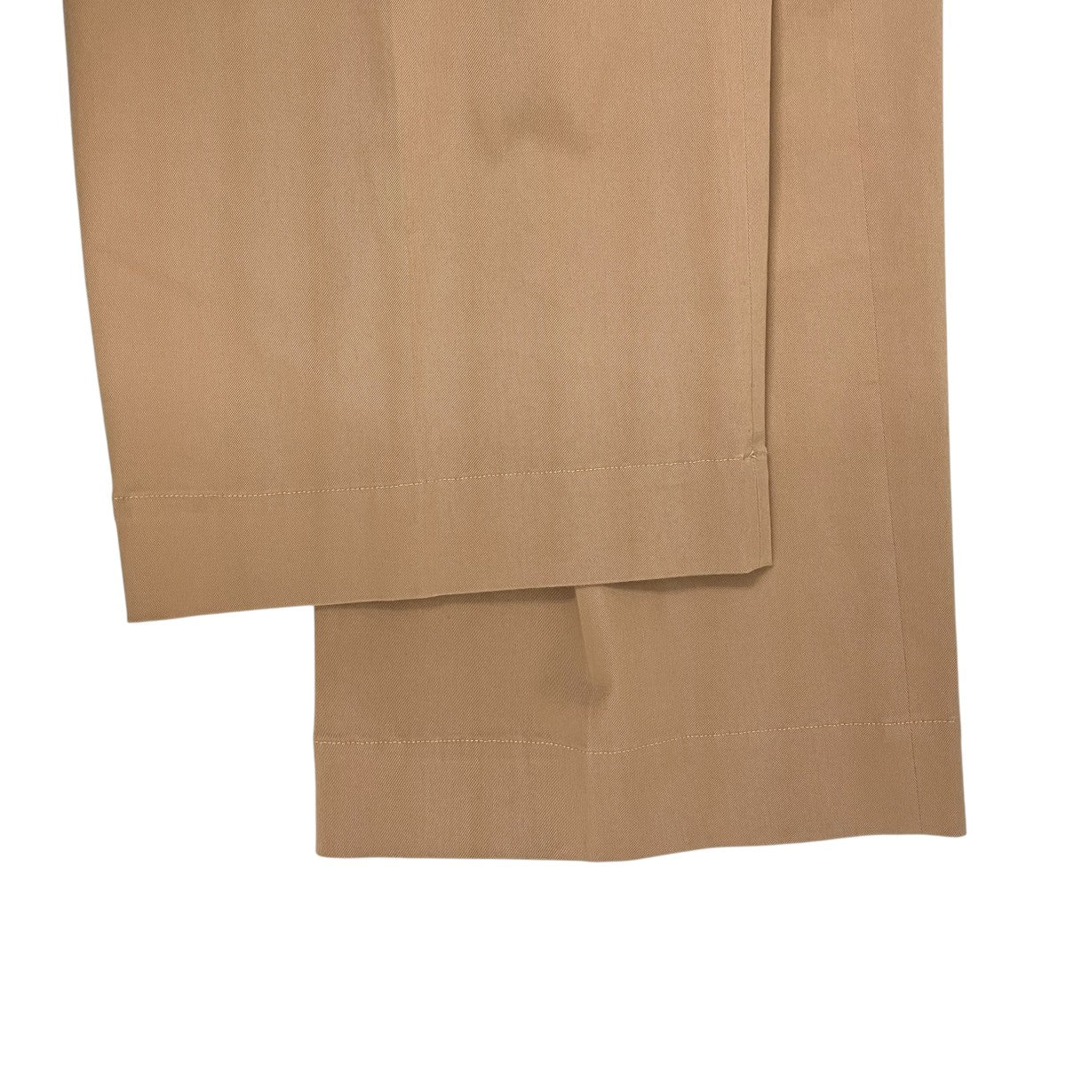 パンツPNCAA52LBZTC110