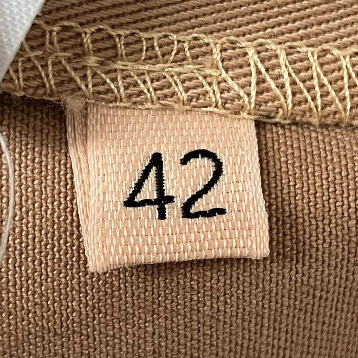 パンツPNCAA52LBZTC110