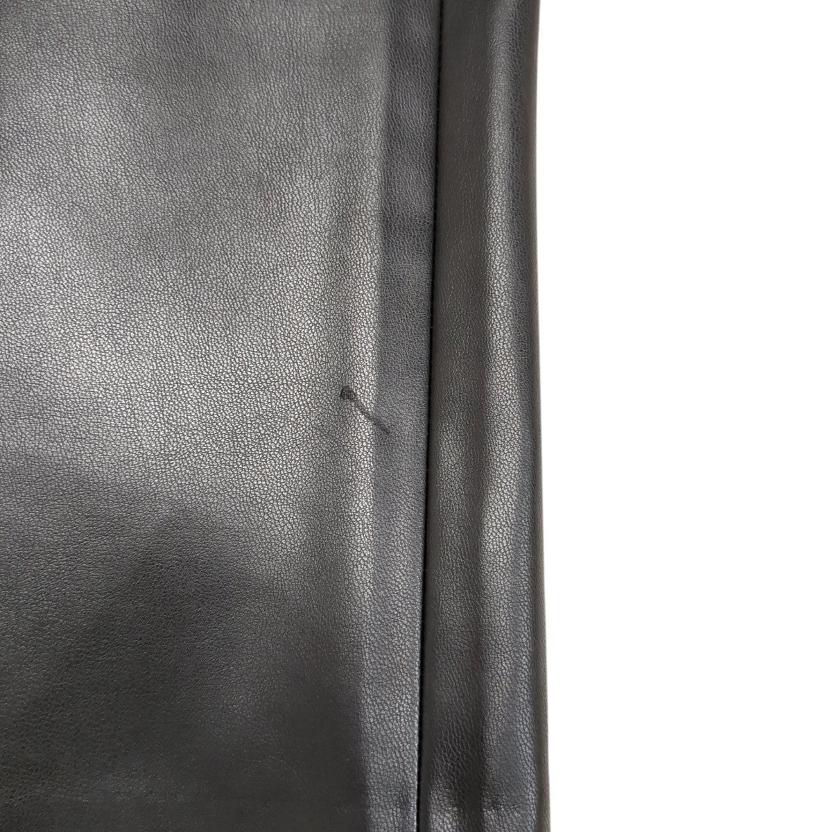 ロングスカート