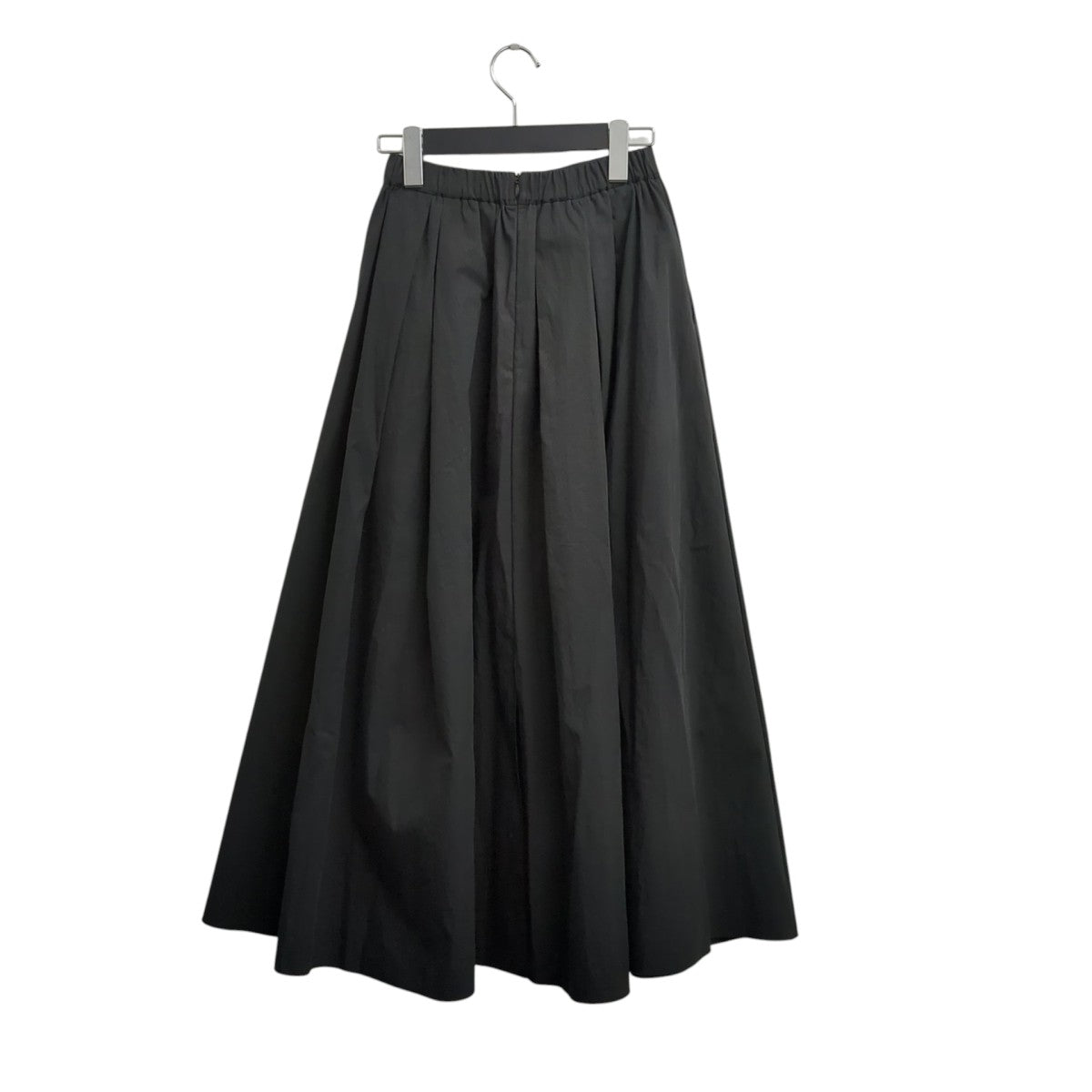 typewriter maxi スカート3ロングスカート22-606-922-7190-3-0