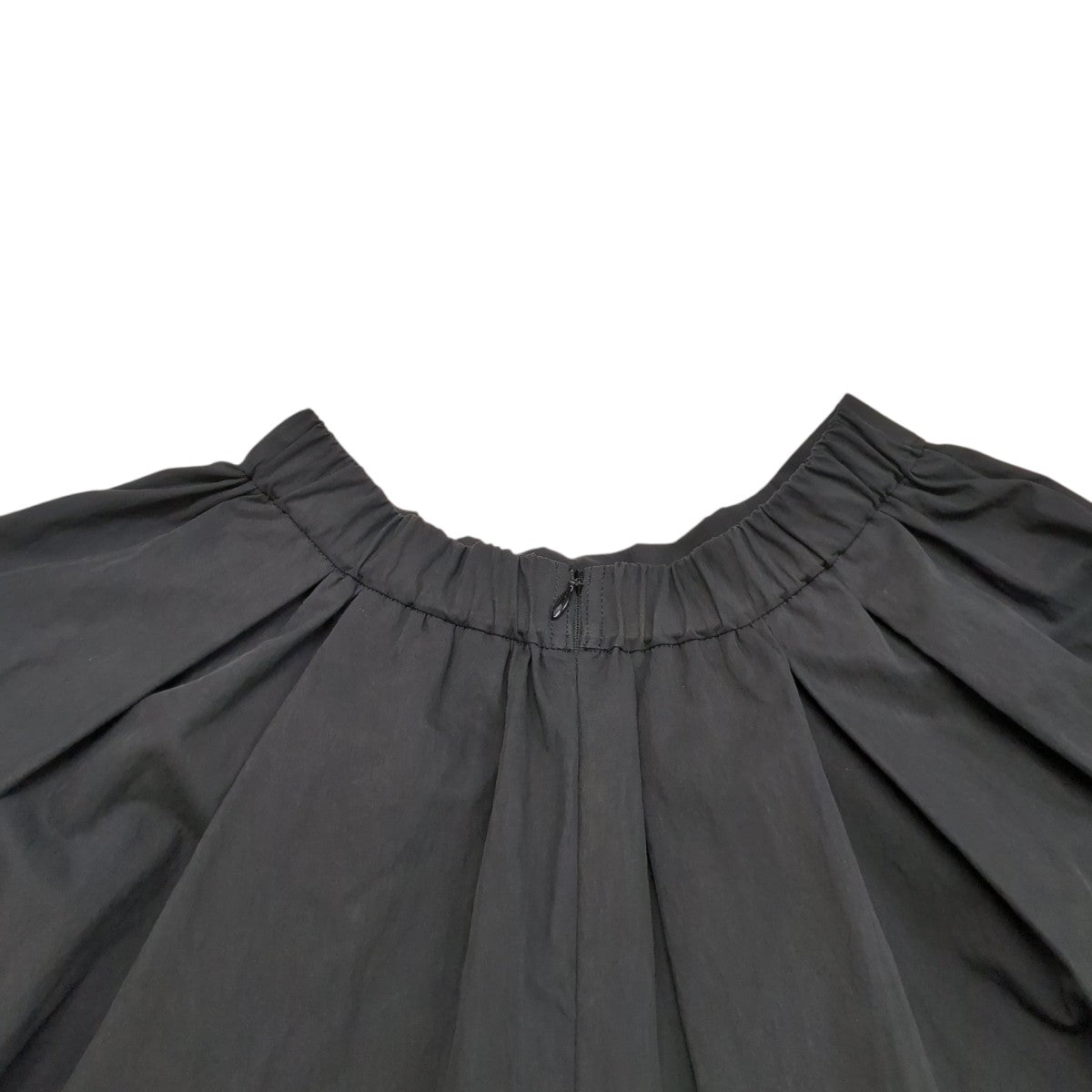 typewriter maxi スカート3ロングスカート22-606-922-7190-3-0