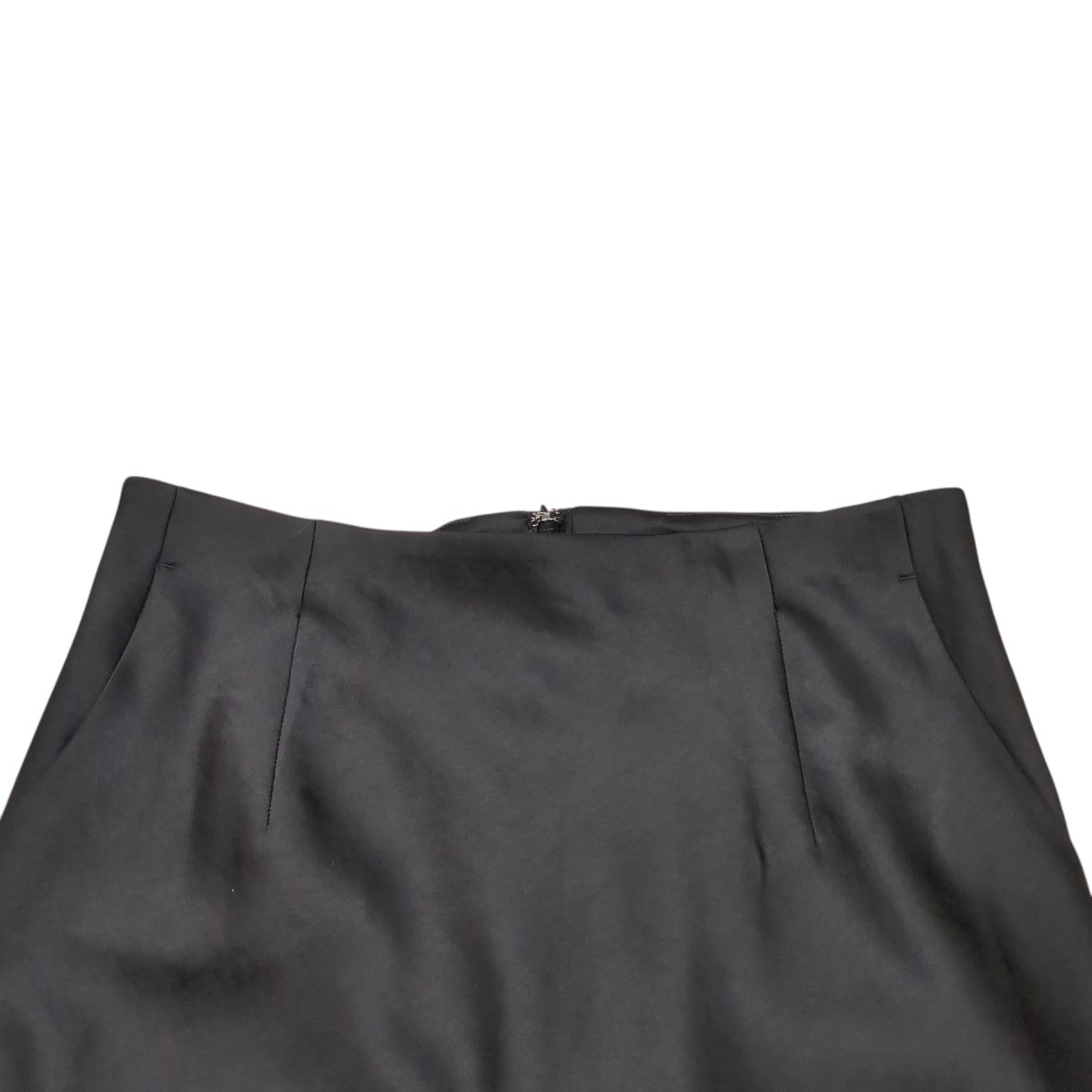 ロングスカート25-060-922-7210-4-0 jersey ｽｶｰﾄ