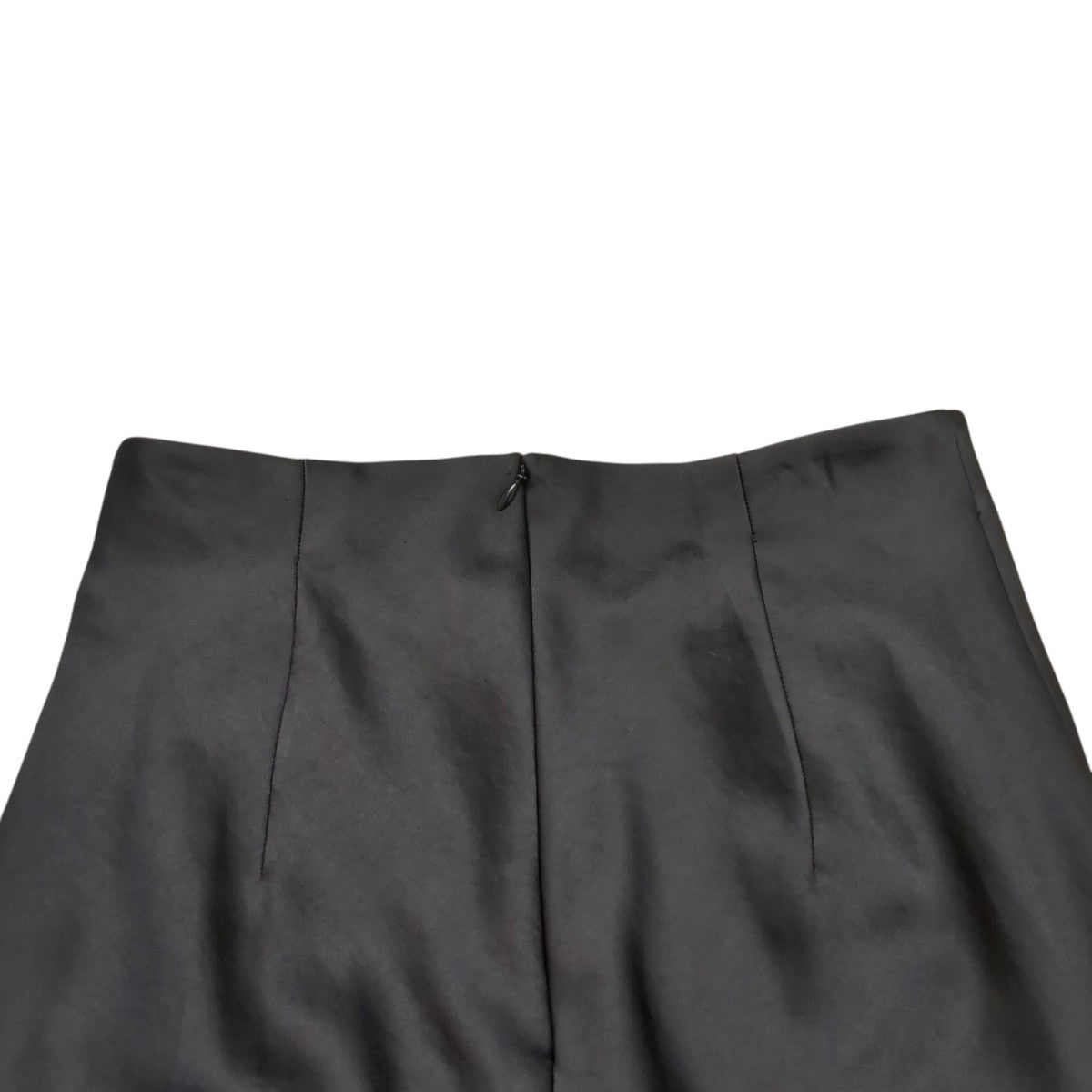 ロングスカート25-060-922-7210-4-0 jersey ｽｶｰﾄ