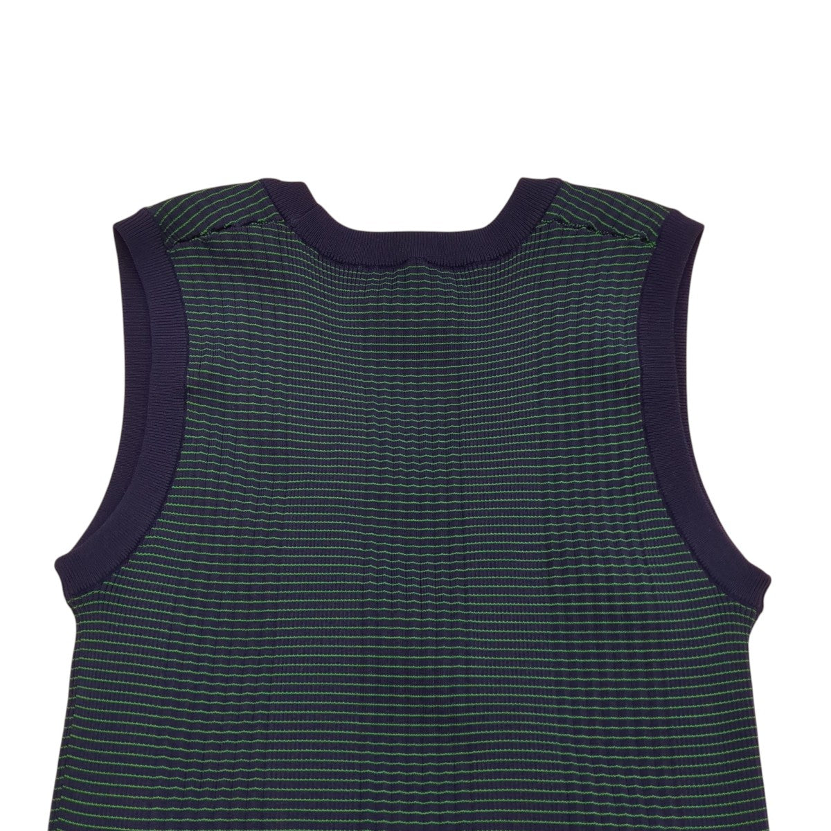 タンクトップ39-02-01-02021