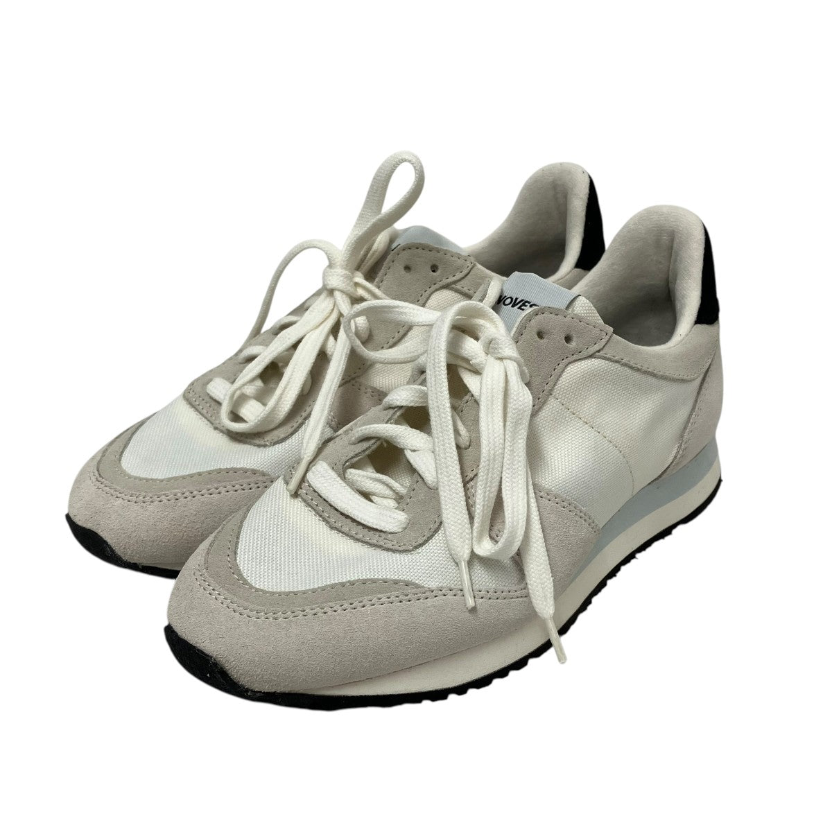スニーカーMARATHON CLASSIC