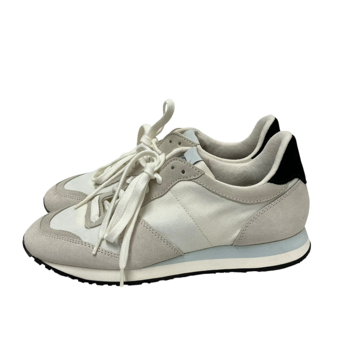 スニーカーMARATHON CLASSIC