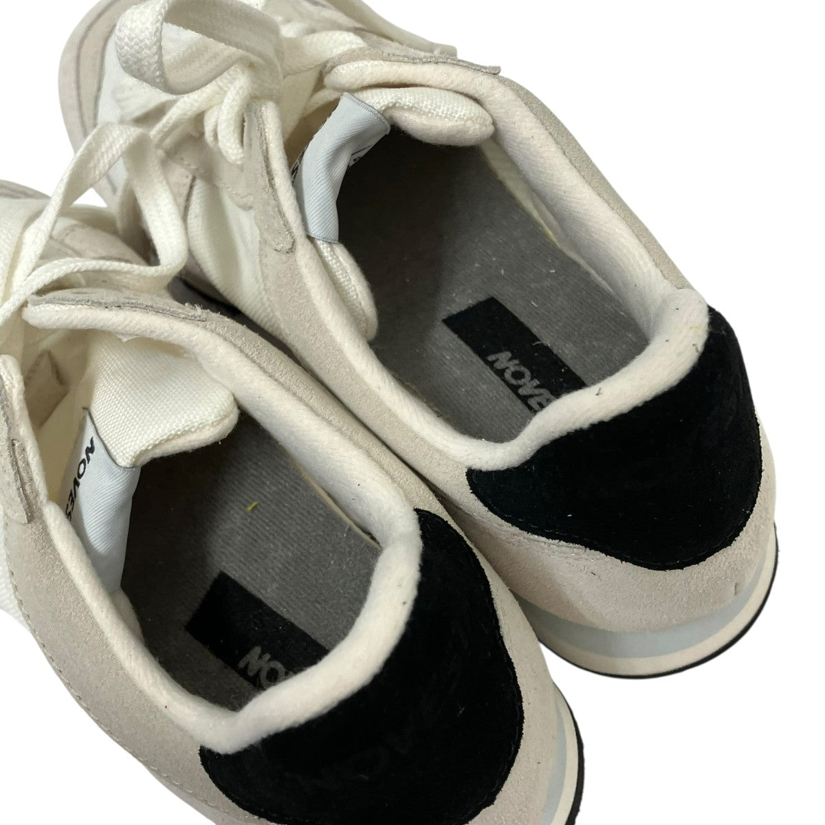 スニーカーMARATHON CLASSIC