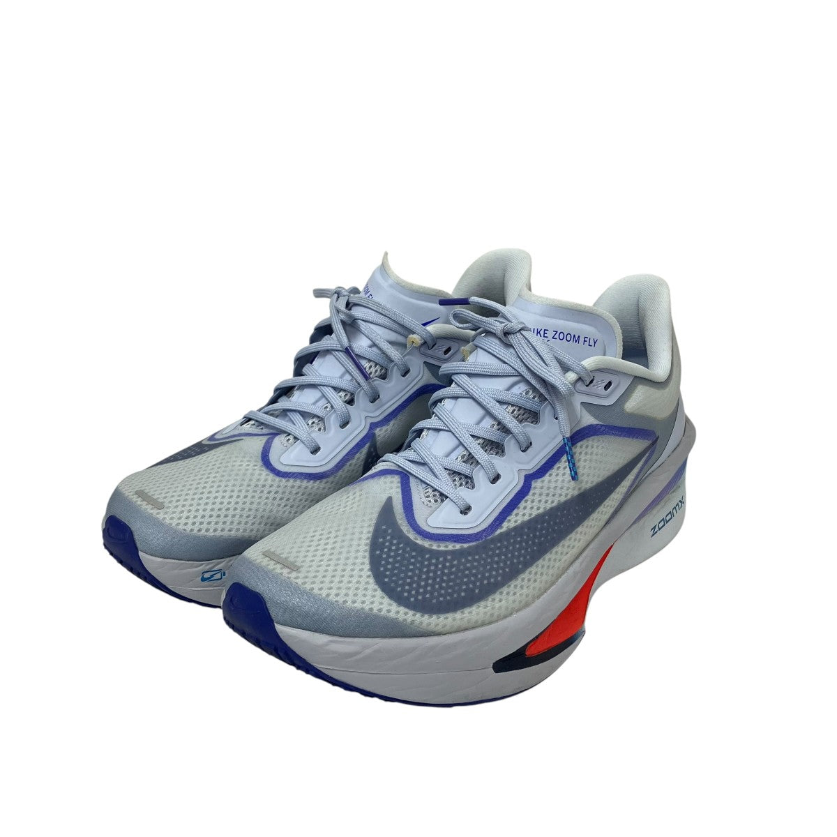 ZOOM FLY 6スニーカーFN8454-002