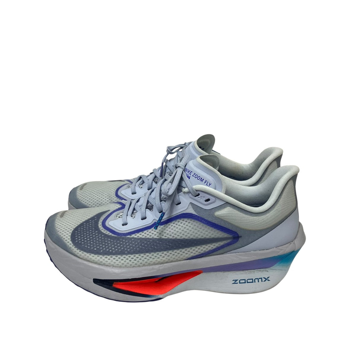 ZOOM FLY 6スニーカーFN8454-002