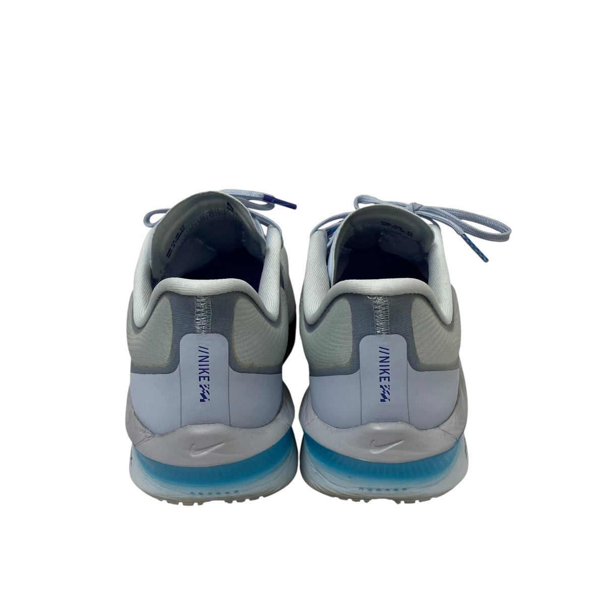 ZOOM FLY 6スニーカーFN8454-002