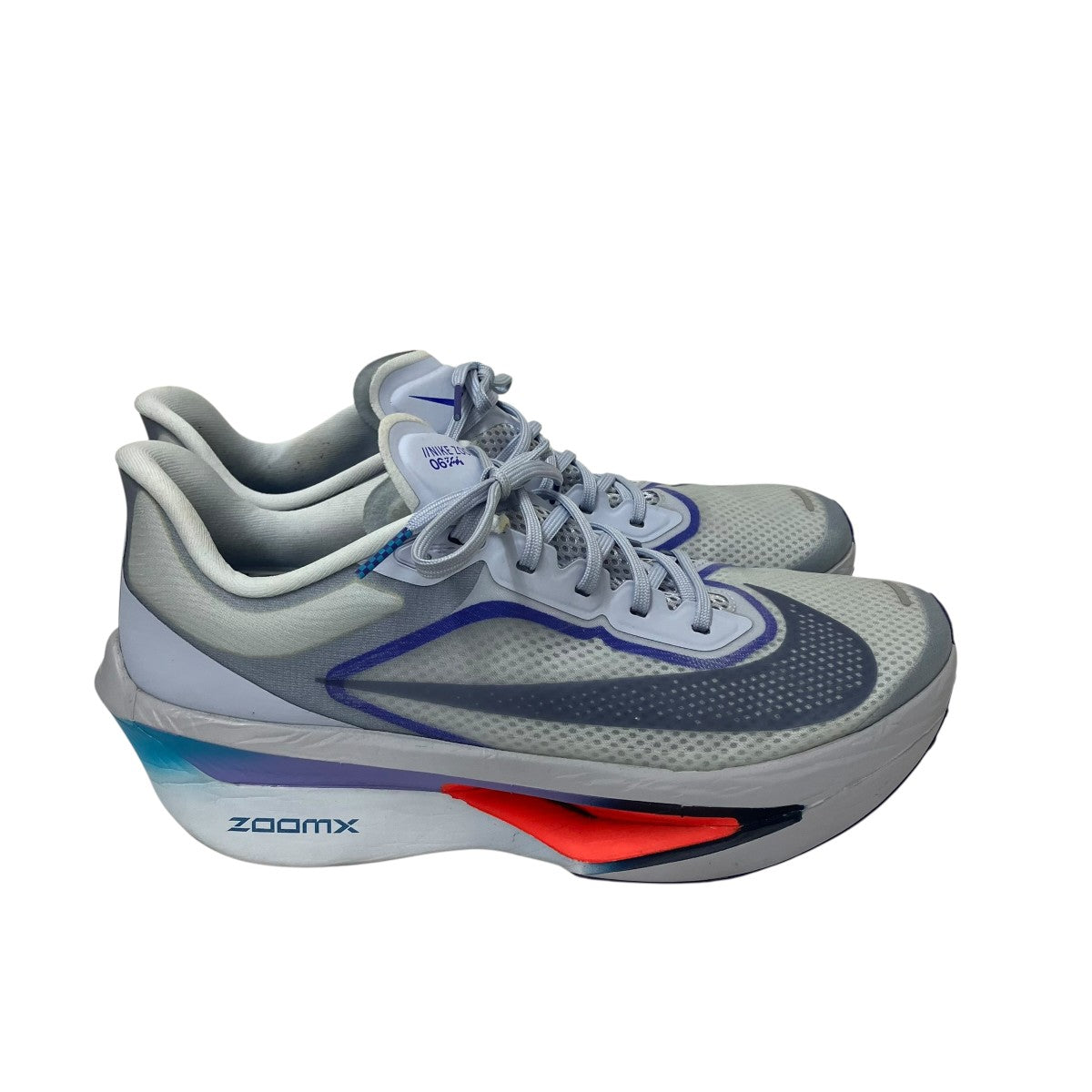 ZOOM FLY 6スニーカーFN8454-002