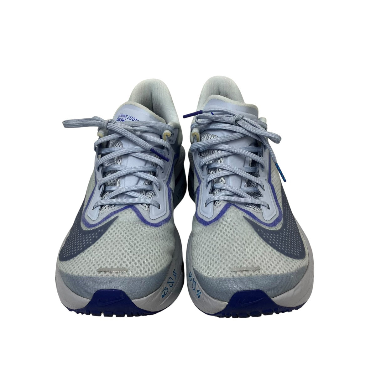 ZOOM FLY 6スニーカーFN8454-002