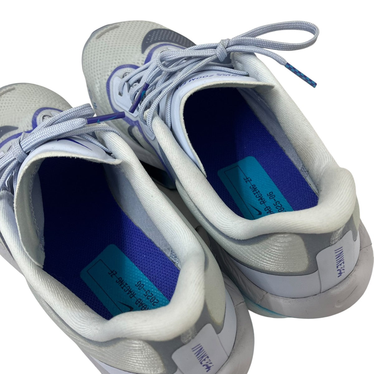ZOOM FLY 6スニーカーFN8454-002