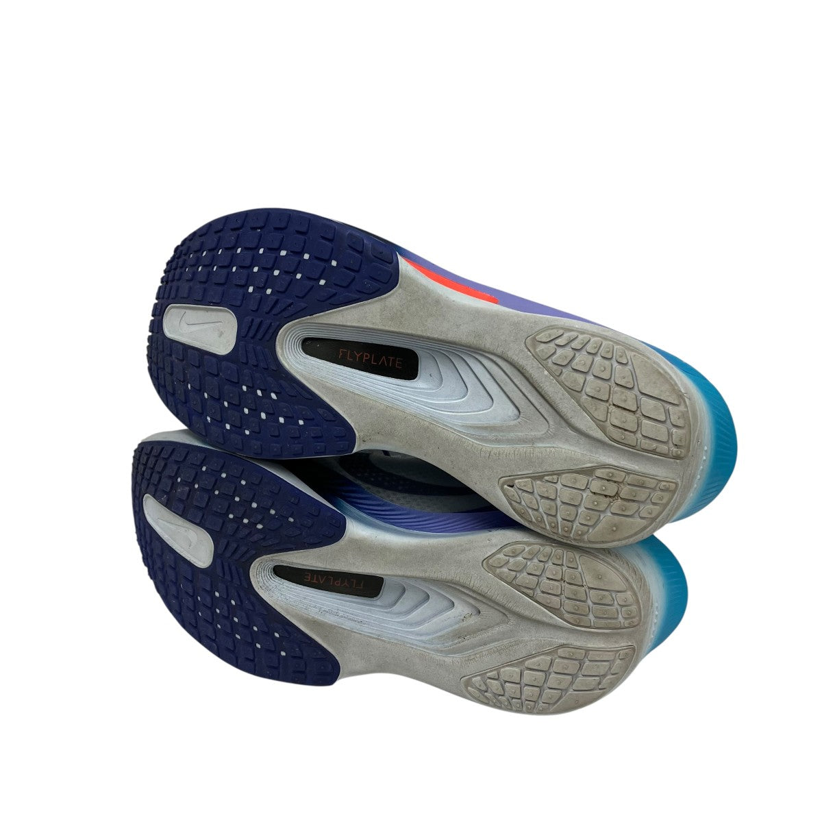 ZOOM FLY 6スニーカーFN8454-002