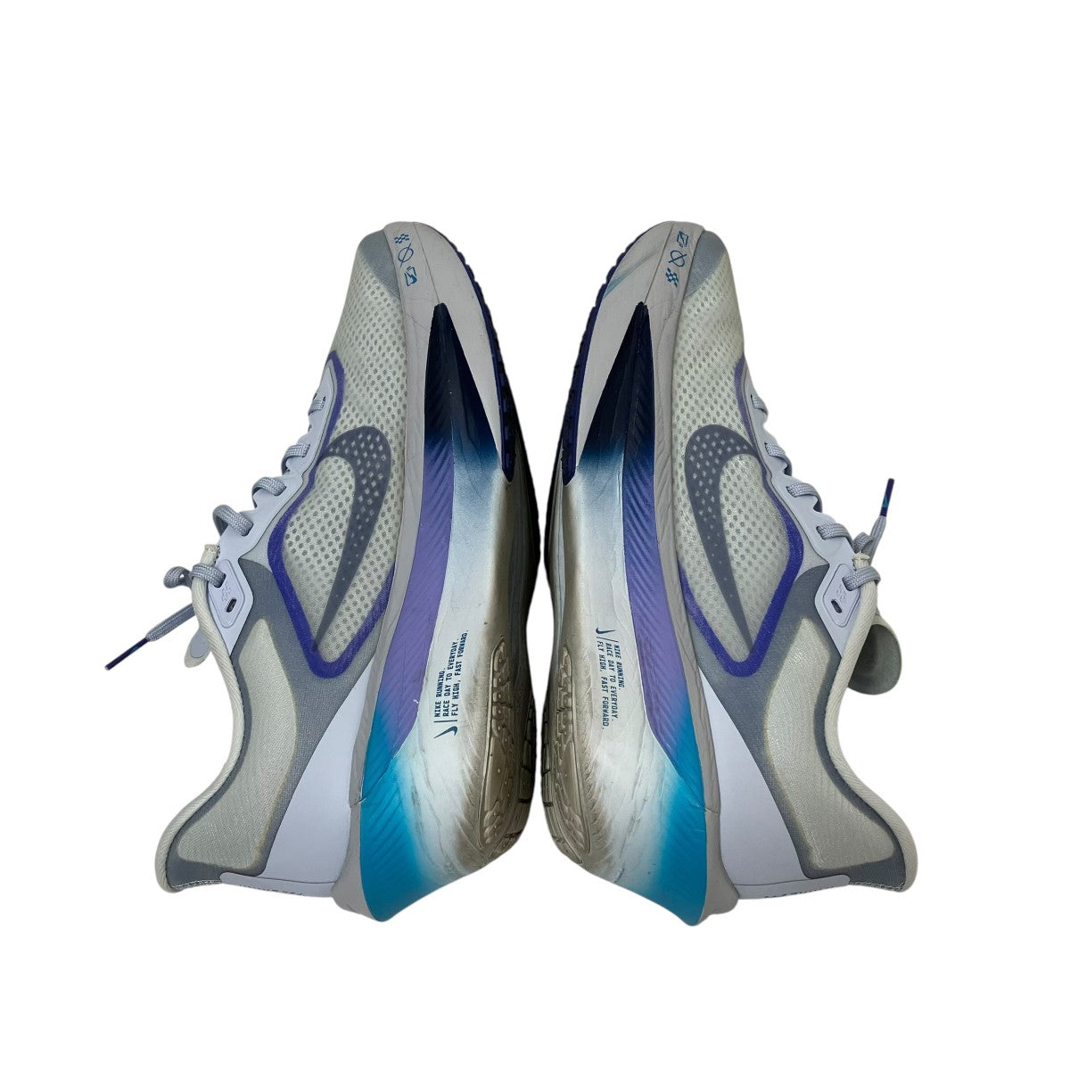 ZOOM FLY 6スニーカーFN8454-002