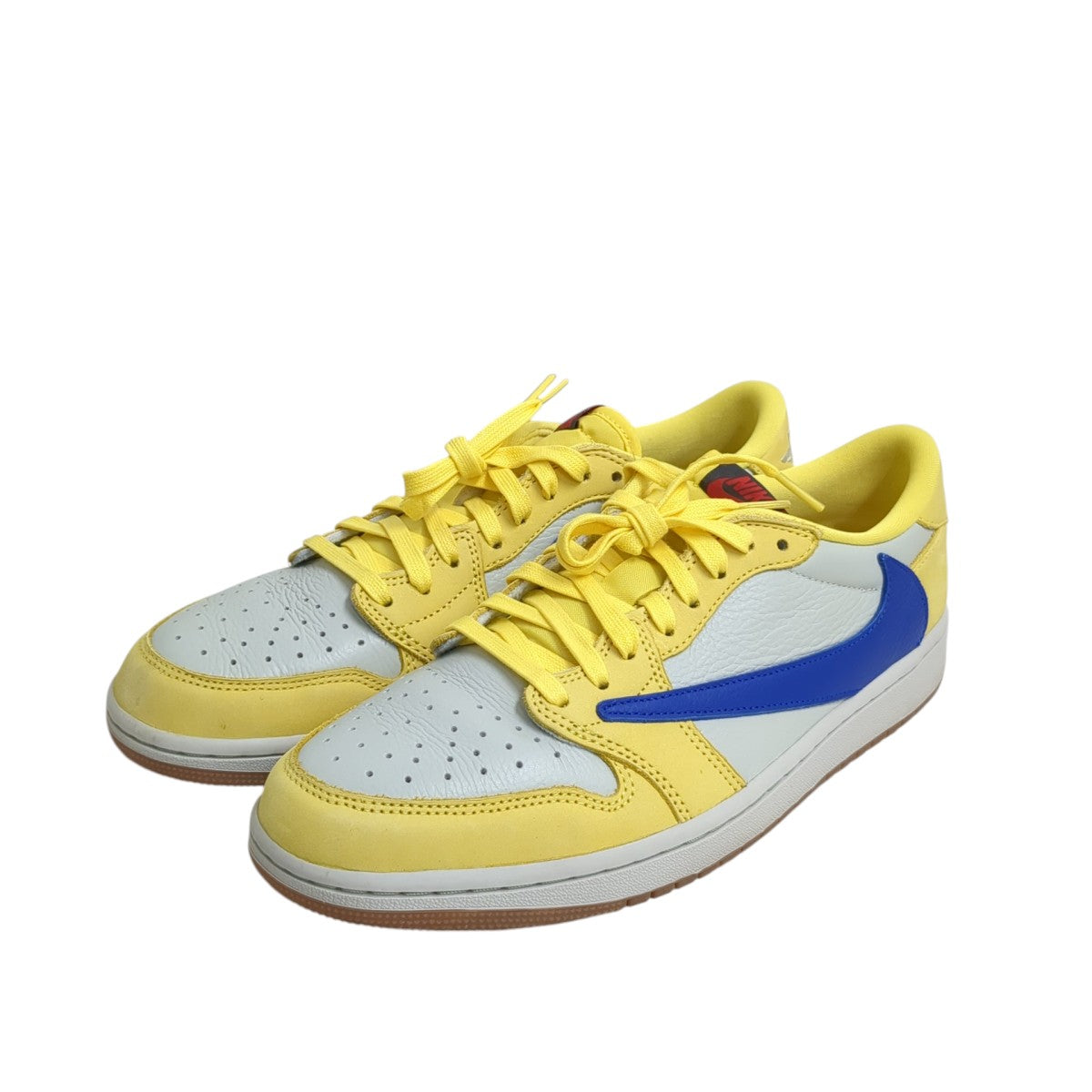 スニーカーDZ4137-700