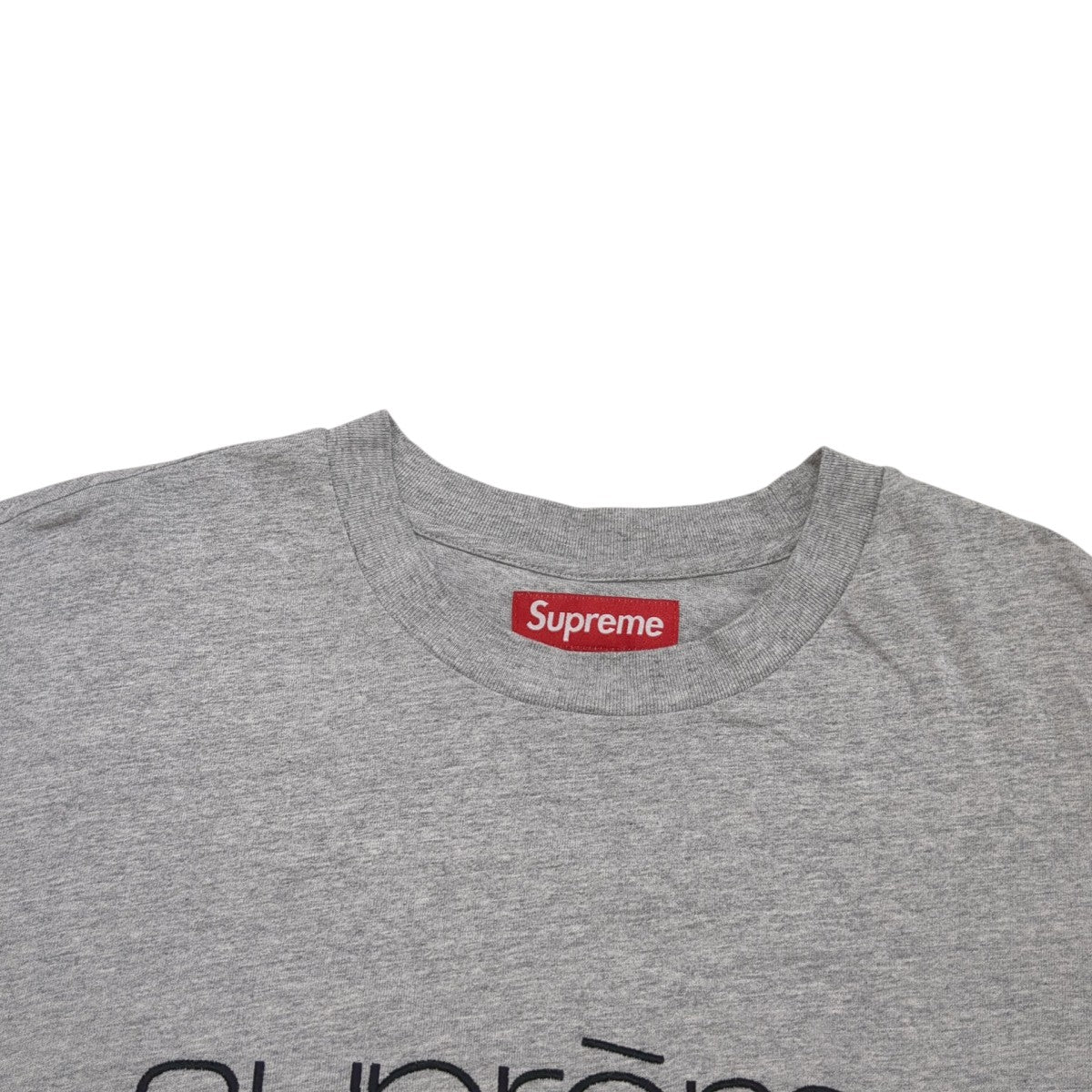 Tシャツ